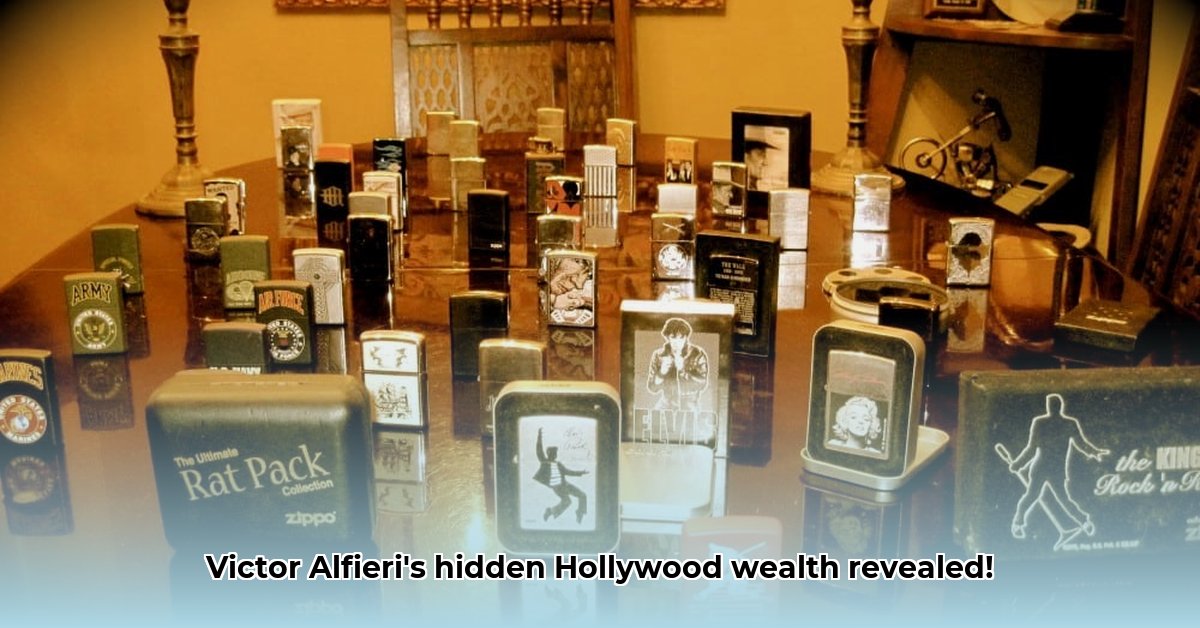 victor-alfieri-net-worth